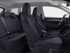 Skoda Karoq 1.0 tsi be more 115cv