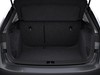 Skoda Scala 1.0 tsi style 115cv