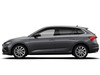 Skoda Scala 1.0 tsi style 115cv