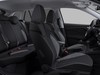Skoda Scala 1.0 tsi style 115cv