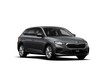 Skoda Scala 1.0 tsi style 115cv