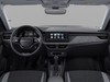 Skoda Scala 1.0 tsi style 115cv