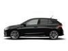 Skoda Fabia 1.0 mpi your way 80cv
