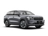 Skoda Kodiaq 2.0 tdi sportline 130 edition 150cv dsg 7p.ti