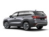 Skoda Kodiaq 2.0 tdi sportline 130 edition 150cv dsg 7p.ti