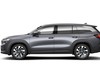 Skoda Kodiaq 2.0 tdi sportline 130 edition 150cv dsg 7p.ti
