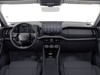 Skoda Kodiaq 2.0 tdi sportline 130 edition 150cv dsg 7p.ti