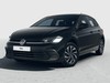 Volkswagen Polo 1.0 edition plus 80cv
