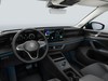 Volkswagen Tiguan 1.5 etsi edition plus 130cv dsg