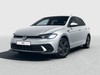 Volkswagen Polo 1.0 edition plus 80cv