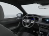Volkswagen Polo 1.0 edition plus 80cv
