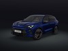 Cupra Terramar 1.5 e-hybrid impulse 204cv dsg