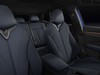 Cupra Terramar 1.5 e-hybrid impulse 204cv dsg
