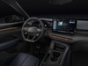 Cupra Terramar 1.5 e-hybrid impulse 204cv dsg