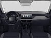 Skoda Kamiq 1.0 tsi be more 95cv