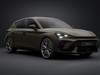 Cupra Leon 2.0 tsi vz 300cv dsg