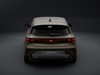 Cupra Leon 2.0 tsi vz 300cv dsg