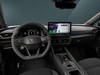Cupra Leon 2.0 tsi vz 300cv dsg