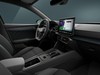 Cupra Leon 2.0 tsi vz 300cv dsg