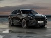 Cupra Terramar 1.5 hybrid tribe edition 150cv dsg