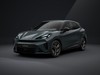 Cupra Raval 52kwh edge plus