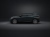 Cupra Raval 52kwh edge plus