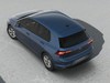 Volkswagen Golf 1.5 etsi r-line plus 150cv dsg