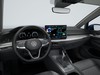 Volkswagen Golf 1.5 etsi r-line plus 150cv dsg