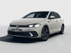 Volkswagen Polo 1.0 tsi edition plus 95cv dsg