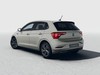 Volkswagen Polo 1.0 tsi edition plus 95cv dsg