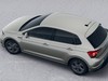 Volkswagen Polo 1.0 tsi edition plus 95cv dsg