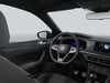 Volkswagen Polo 1.0 tsi edition plus 95cv dsg