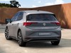 Volkswagen ID.3 neo 58 kwh life 190cv