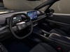 Volkswagen ID.3 neo 58 kwh life 190cv