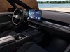 Volkswagen ID.3 neo 58 kwh life 190cv