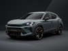 Cupra Formentor 2.0 tsi business 4drive 204cv dsg