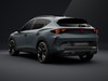 Cupra Formentor 2.0 tsi business 4drive 204cv dsg