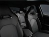 Cupra Formentor 2.0 tsi business 4drive 204cv dsg