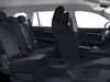 Skoda Kodiaq 2.0 tdi executive 150cv dsg 7p.ti