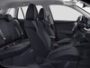 Skoda Kamiq 1.0 tsi your way 95cv