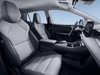 Mg MG4 Urban Comfort 54 KwH