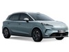 Mg MG4 Urban Comfort 54 KwH