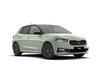Skoda Fabia 1.0 tsi be more 95cv