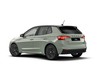 Skoda Fabia 1.0 tsi be more 95cv
