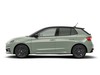 Skoda Fabia 1.0 tsi be more 95cv