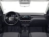 Skoda Fabia 1.0 tsi be more 95cv