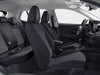 Skoda Fabia 1.0 tsi be more 95cv