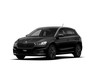 Skoda Fabia 1.0 tsi monte carlo 95cv