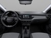 Skoda Fabia 1.0 tsi monte carlo 95cv