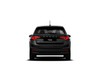 Skoda Fabia 1.0 tsi monte carlo 95cv